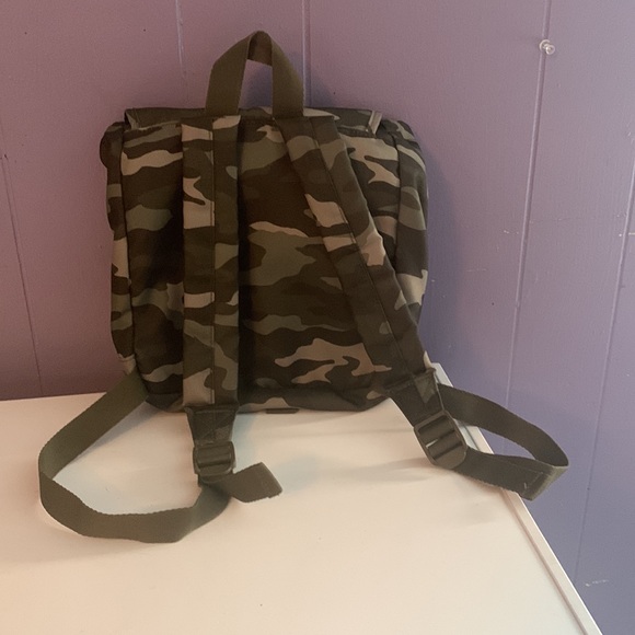 Use pink - Picture 3 of 4